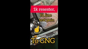 #oppomobile battery 🔋 error#oppo a7 battery error #solved#shortvideo#unfrizemyaccount