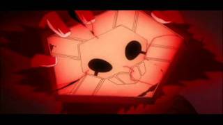 Ichigo Kurosaki's Fullbring Ichigo Kurosaki's Fullbring