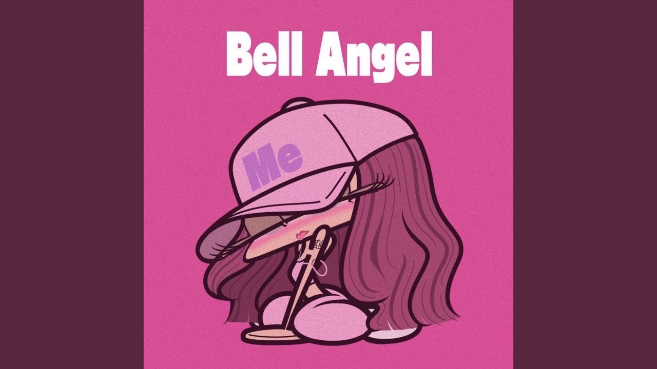 Hurley Queen (feat. Nozomi Kitay)