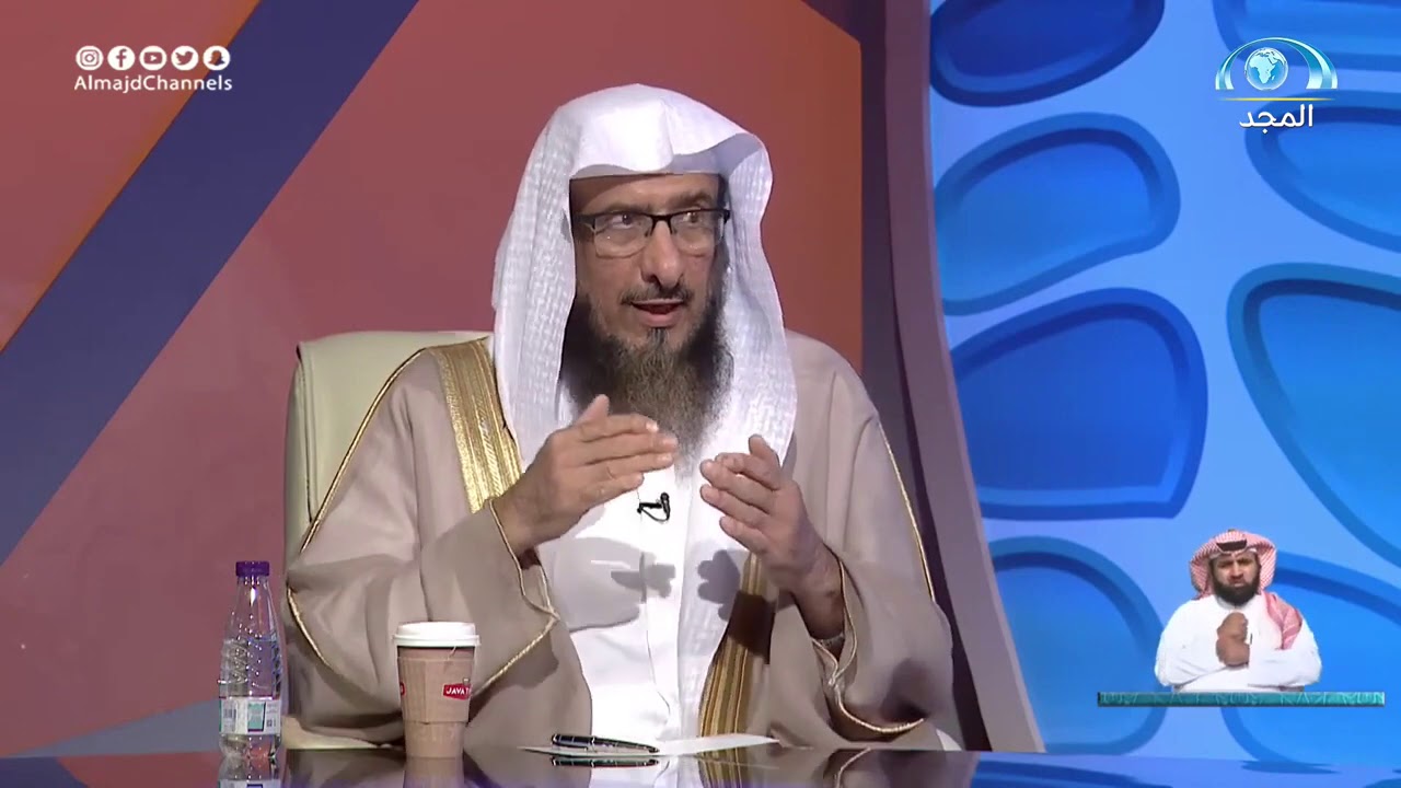 كيفية قضاء الصلوات الفائتة الكثيرة