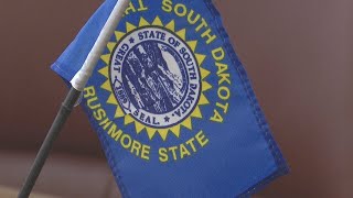 Handful of state laws go into effect Jan. 1