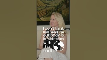 Women are truly shapeshifters