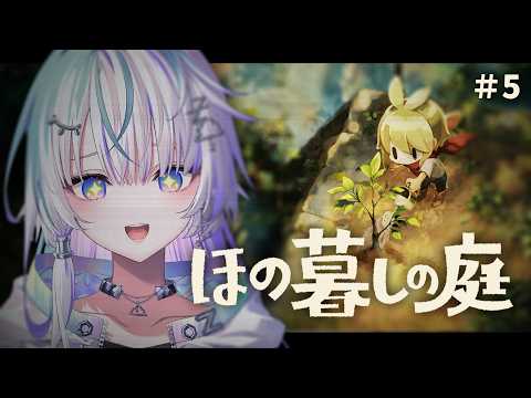 YouTubeサムネイル（著作権は各動画提供元に帰属）