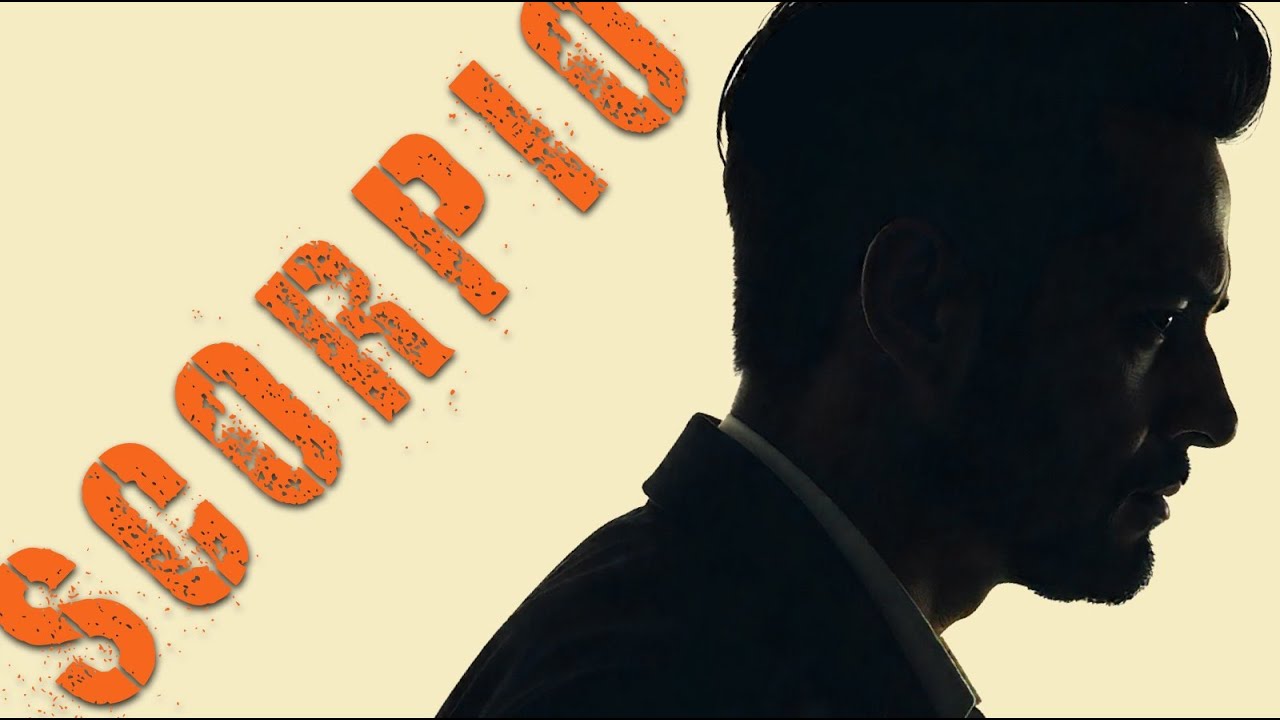 SCORPIO - This person wants your attention… (End of July, Tarot)