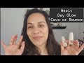 Merit Day Glow - Cava or Bounce - Review + Comparison