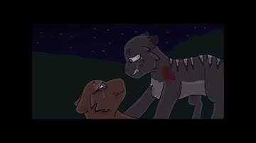 Hanging Tree MAP Part 2