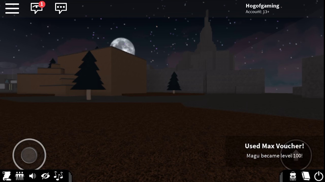 New Corrosive Skins (Roblox Monsters of Etheria)