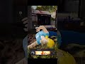 Getting my ahhh whooped pt. 3 just dropped check it out 👍 #fyp #youtube #shorts #cod  #bo6 #clips