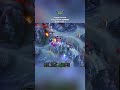 How to approach the new season in League of Legends - part 1