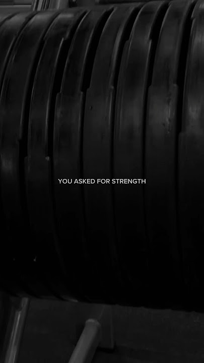 Leg day Motivation. Only focus on improving yourself. #motivation #gymworkout #discipline #yrapheal