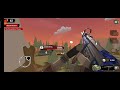 The Walking Zombie 2 Mod Apk - Gameplay Part 1