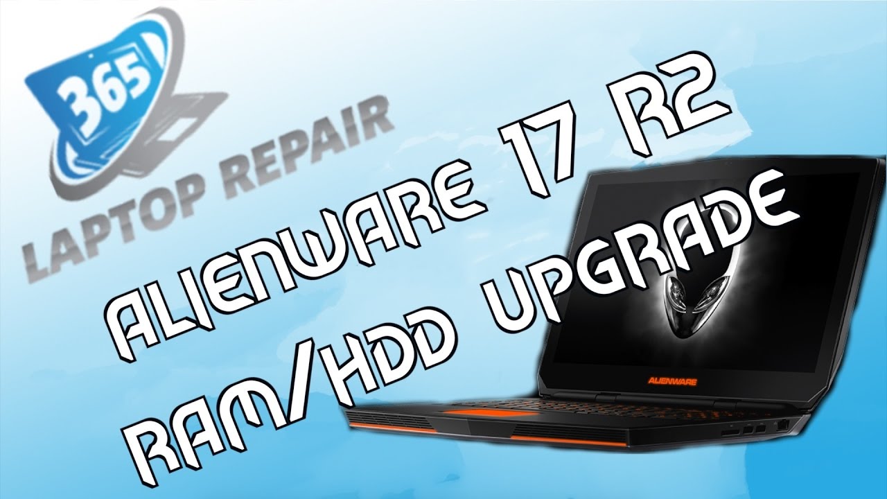 alienware laptop m17x r3 eight beeps fix