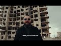 طريقي غناء ابن سباع   3   