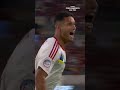 Ramírez | Jamaica 0-3 Venezuela