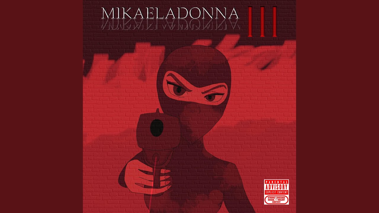 Robert's Casino Labor Day Freestyle