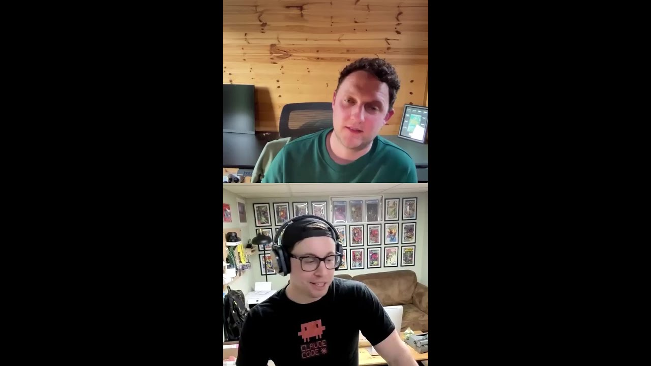 Engineers, Speed vs Accuracy in Early Stage - YouTube