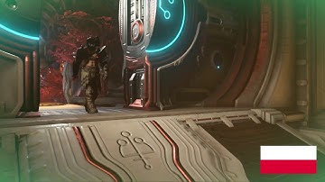 Polish Doom is manly