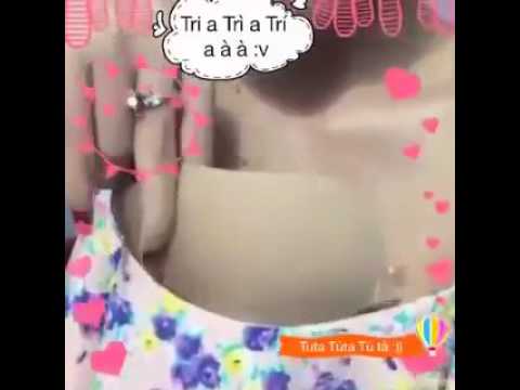 Video 43Clip hít Sự thật của bộ ngực căng tròn 2016 video... - youtube