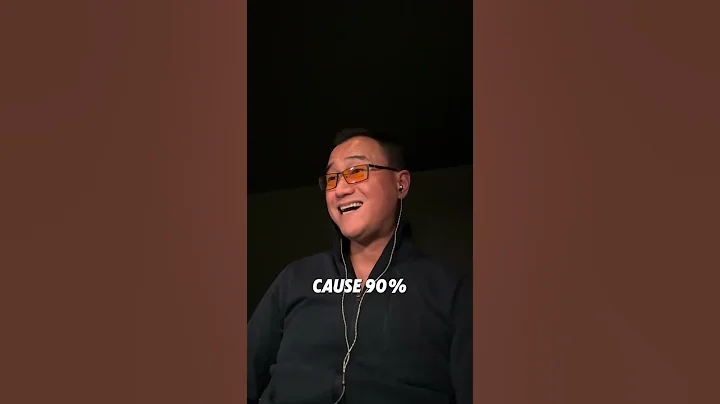 Dr. John Kim shares how red light therapy transforms your gut health and boosts your mood.