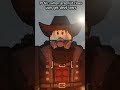 Arsonist Class In Dead Rails Is Op рџ Ђ Arsonist Class In Dead Rails Is Op рџ Ђ