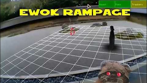 Parallel Tracking and Mapping for Small AR Workspaces PTAM   extra