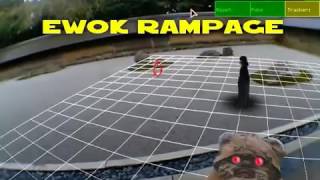 Parallel Tracking and Mapping for Small AR Workspaces PTAM   extra