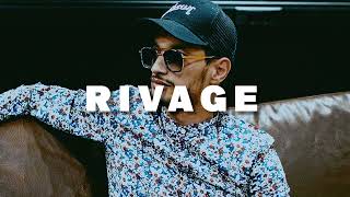 Soolking x Lacrim x Morad Type Beat "RIVAGE" | Instru Guitare Mélancolique | Instru Ambiance 2026