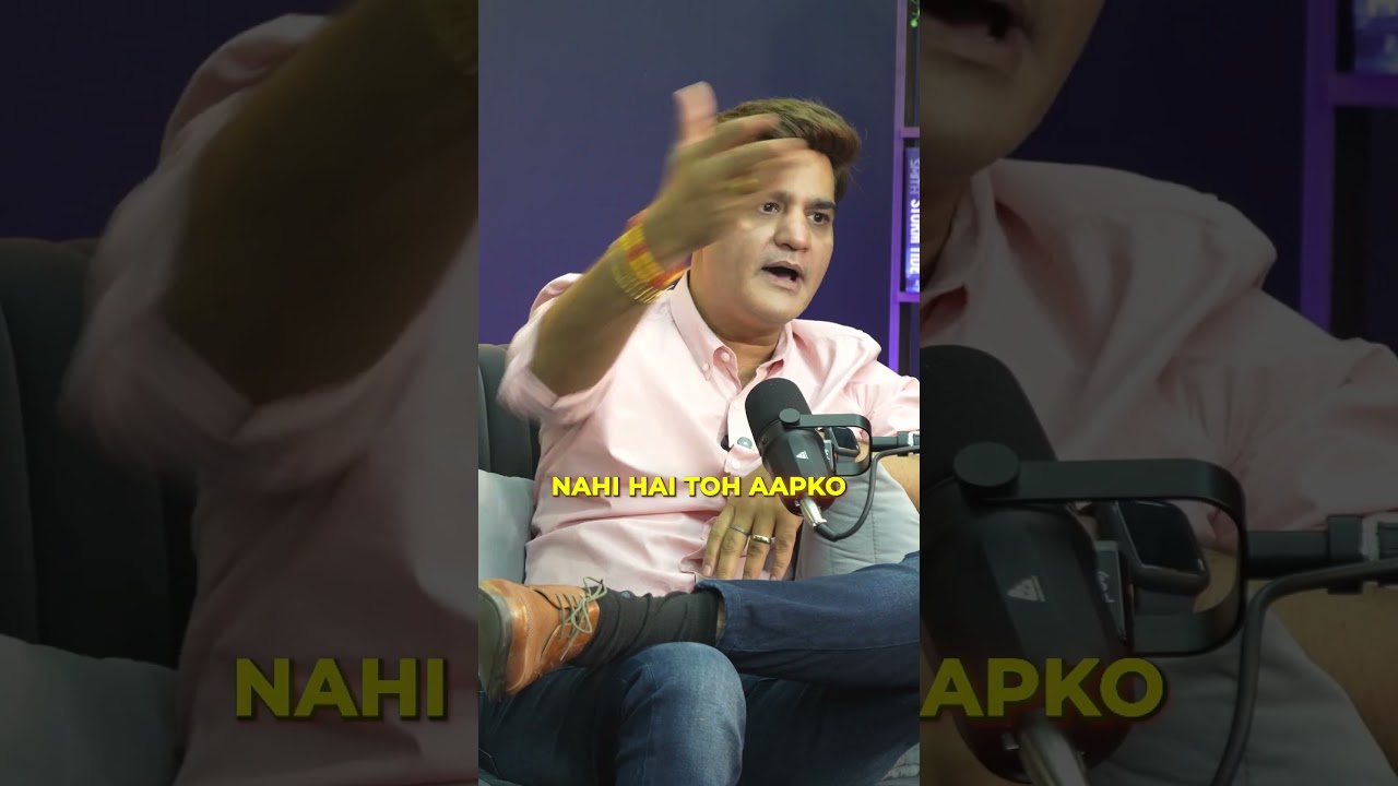 How to Thrive in a Competitive Market: Business Strategies That Work