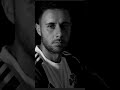 6 fotbalisti morti.... Diego Jota #liverpool #cristianoronaldo #portugal