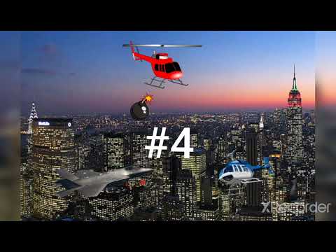 Top 6 Java Game ( J2me Loader Android ) | XFiBoant 3HDS8o Game