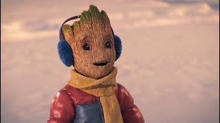 Dan Nachtrab 2024 Voiceover Sizzle Reel