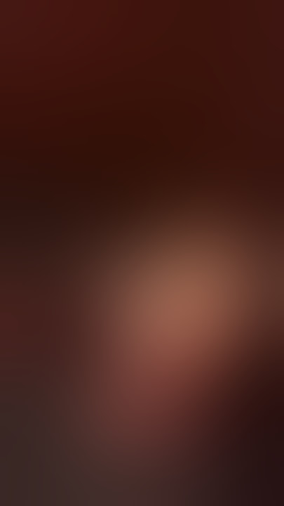 #tiktok  @CompanionTIK