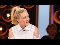 Evelyne brochu  les changistes 20180814