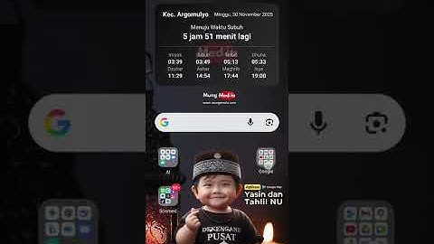 Cara Klaim akun Office 365 @igi.or.id dan Canva Pendidikan