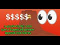Clash Royale, o jogo PAY TWO WIN da Supercell