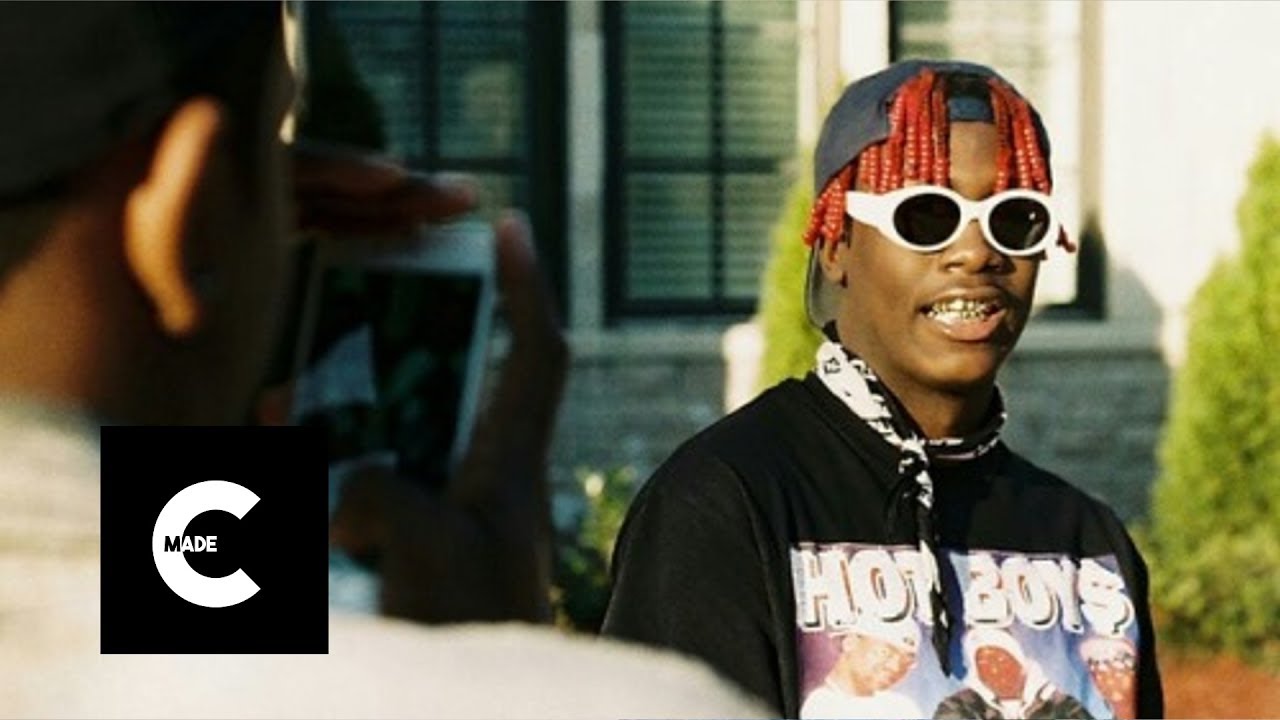 how-did-mumble-rap-start-daily-updates-youtube