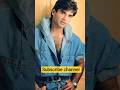 Suniel Shetty 🔥 Attitude Status | Bollywood Legend Entry 😎 #trending #bollywood #entertainment