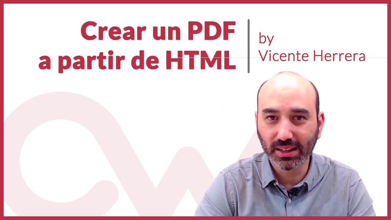 Crear Pdf A Partir De Imagenes