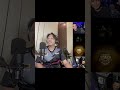 937 Venz - Everything u are Cover