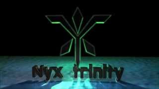 Nyx intro