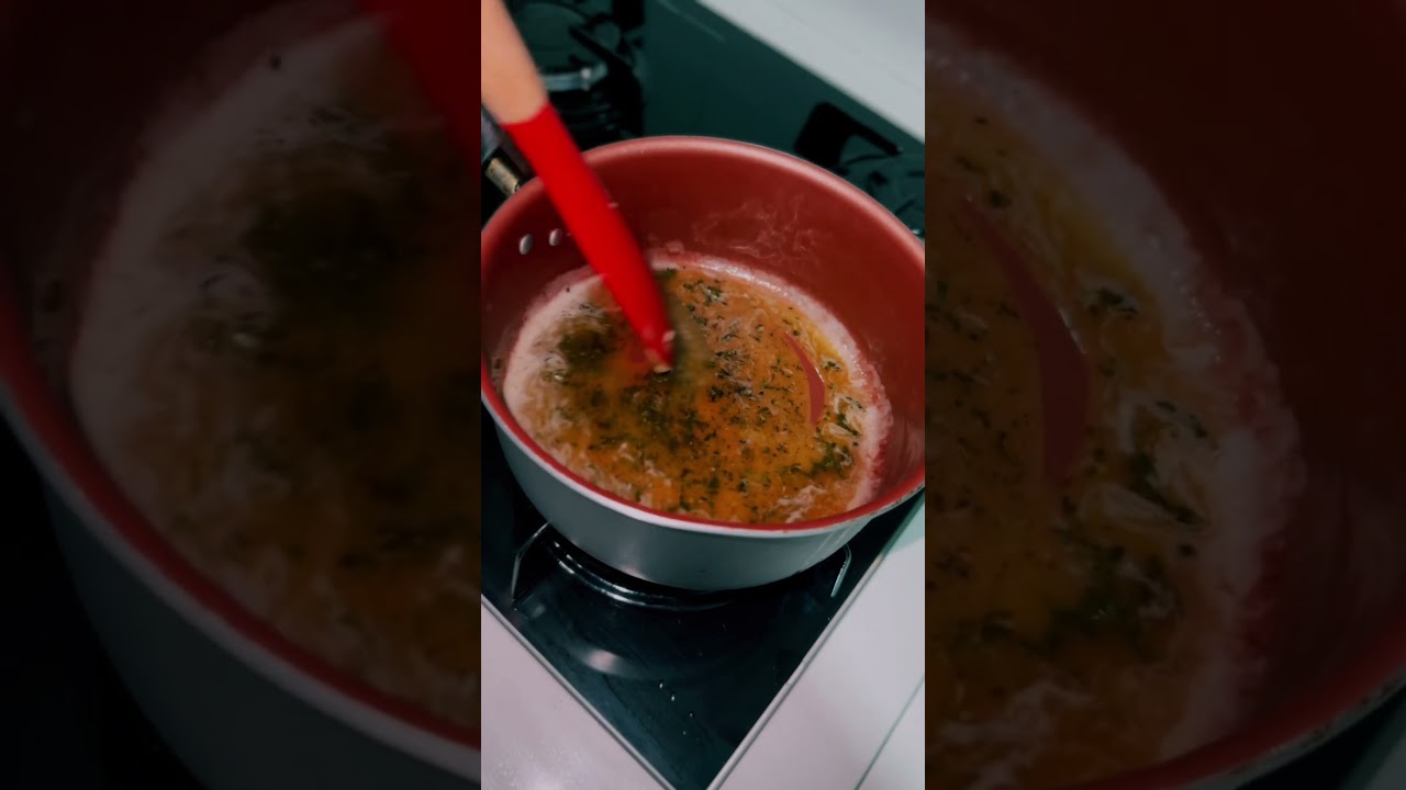 COMO FAZER BRISADEIRO ( fácil )