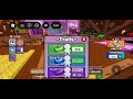 Keyboard escape Roblox part 4