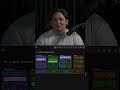 VM - Container - Kubernetes - Serverless Özet #cloud #cloudcomputing #virtualization #container #k8s