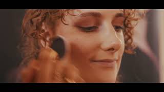 Van Dag Naar Glam Leer Basis Avond Make-Up In Onze Workshop