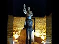  محبسة العجايب