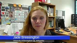 Advancement Live 9.24: Alumni Relations in the U.K.