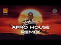 Amr Diab Khatfoony Feat Jana Diab Phares AfroHouse Remix ريمكس عمرو دياب خطفوني