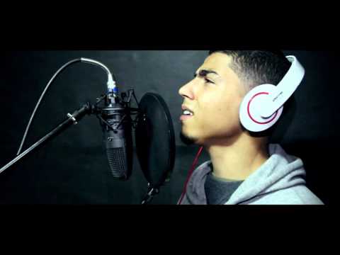 3  بعدك ياما