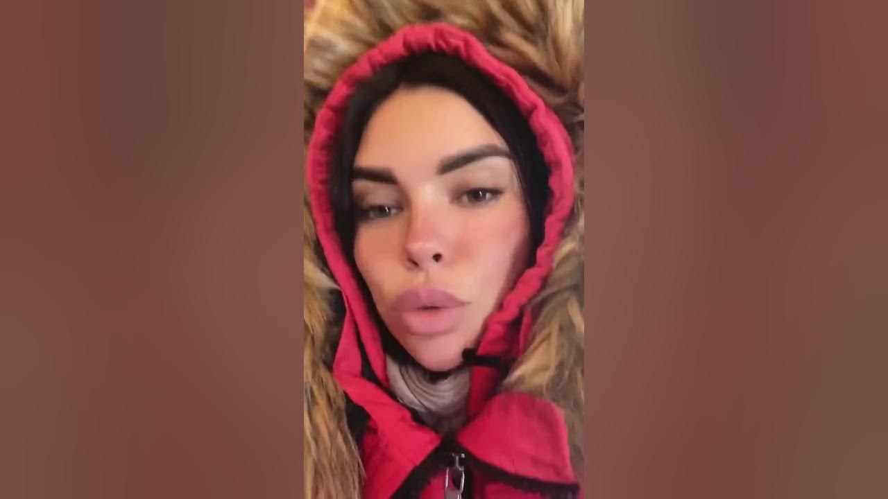 Дом-2. Дом 2 лайт. Вика боня прямой эфир. 02. Заката 20.