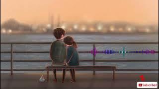 Tu Itni Khoobsurat Hai Song ♥️Instrumental Ringtone || Heart touching Ringtone ||